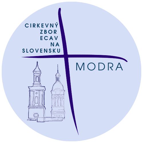 Evanjelická cirkev a.v. na Slovensku
