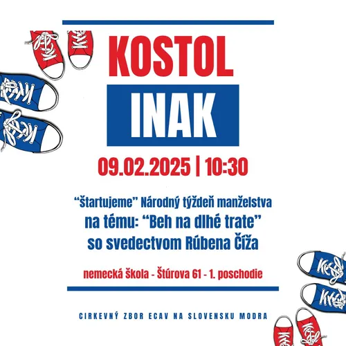 KOSTOL INAK 09-02-2025