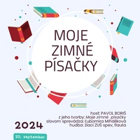 PRECHÁDZKY LABYRINTOM LITERATÚRY