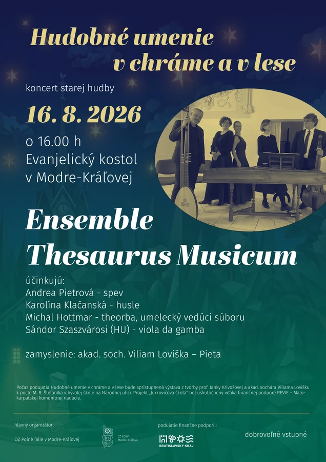 Koncert